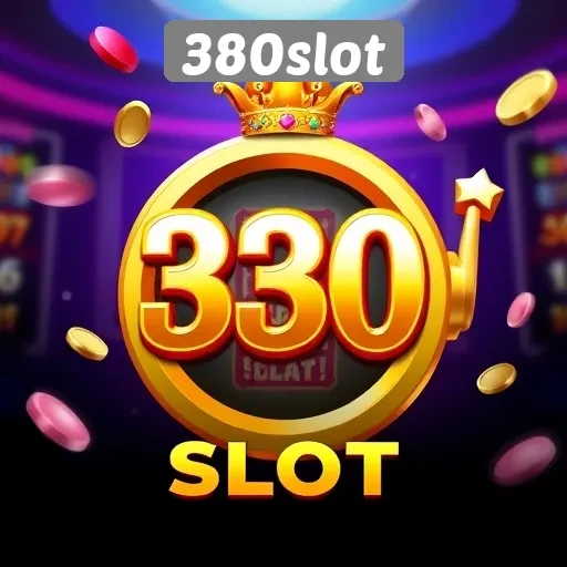 Keuntungan Bermain di 380slot bagi Pecinta Slot Online