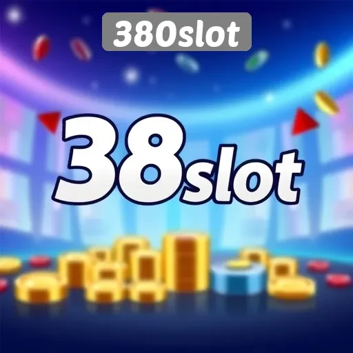 Cara Bergabung dan Bermain di 380slot dengan Aman