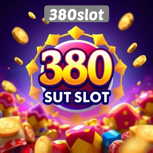 Mengulik Fitur Terbaik di Situs Game 380slot