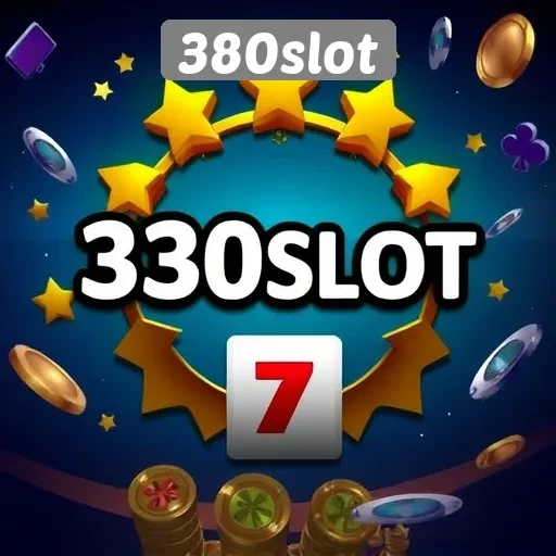 Perbandingan 380slot dengan Situs Game Lain di Indonesia