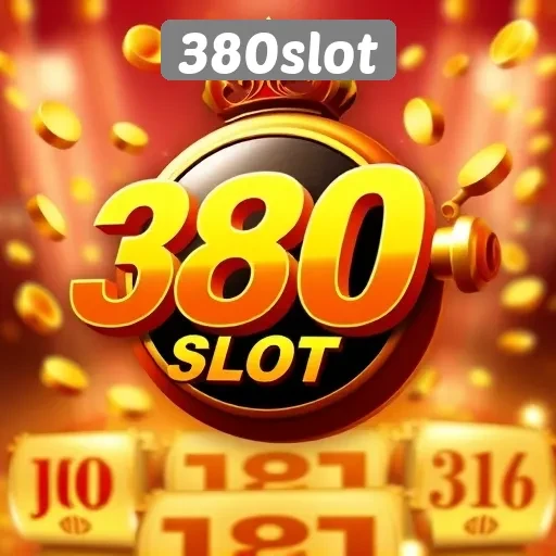 Menelusuri Keunggulan Permainan di Situs 380slot