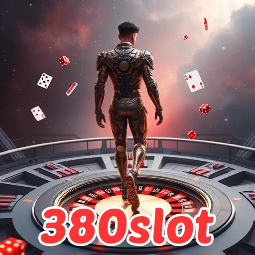 380slot Pertanyaan Umum
