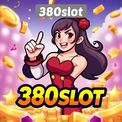 Mengulas Fitur Menarik di Situs Game 380slot