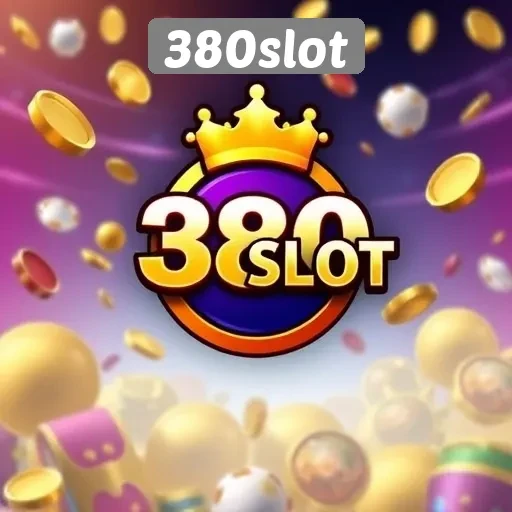 Menganalisis Pilihan Permainan di 380slot