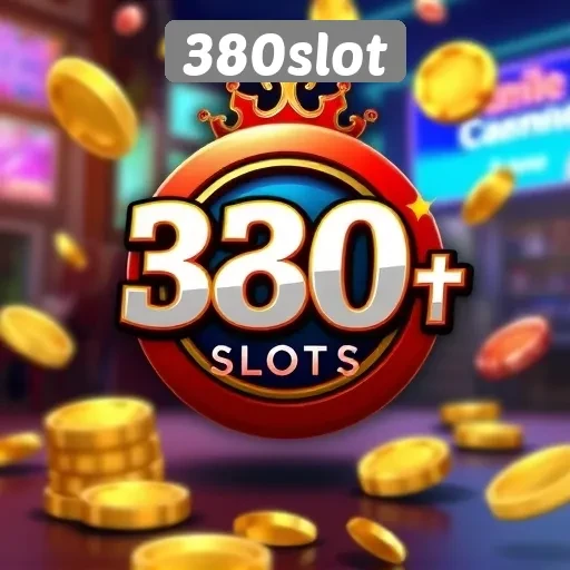 Jenis Permainan yang Tersedia di Situs 380slot