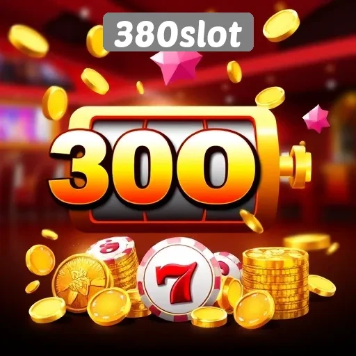 Variasi Permainan yang Ditawarkan oleh 380slot