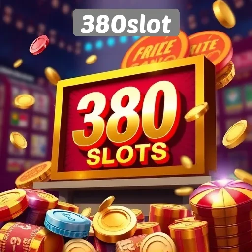 Panduan Lengkap Bermain di Situs Game 380slot