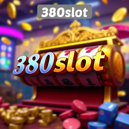 Panduan Lengkap Bermain di Situs 380slot