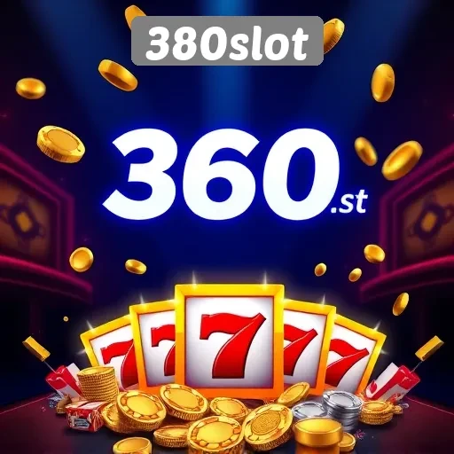 Panduan Lengkap Mengenai Situs Game 380slot