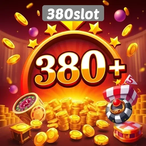 Pengenalan Situs Game Online 380slot Di Indonesia