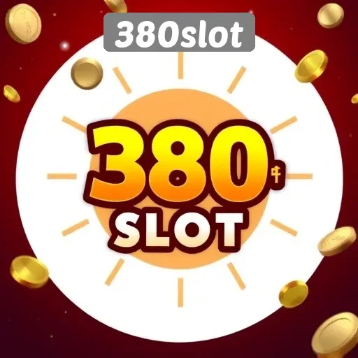 Membedah Metode Pembayaran di 380slot