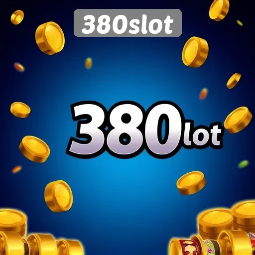 Ulasan Terbaru Mengenai Situs Game 380slot