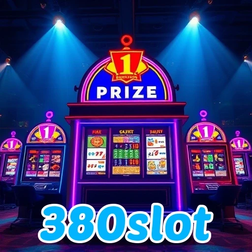 380slot Ulasan Pengguna