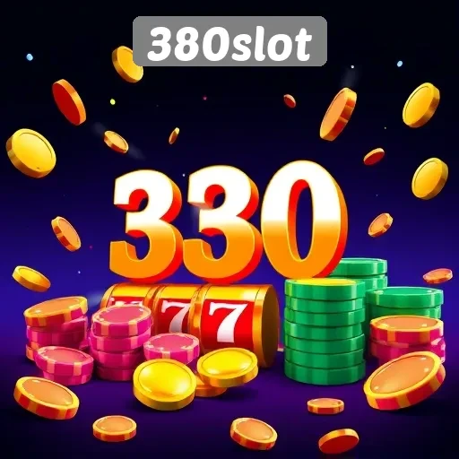 Pentingnya Melakukan Deposit Aman di 380slot