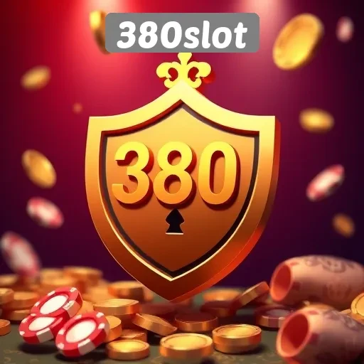Analisis Keamanan dan Privasi di 380slot