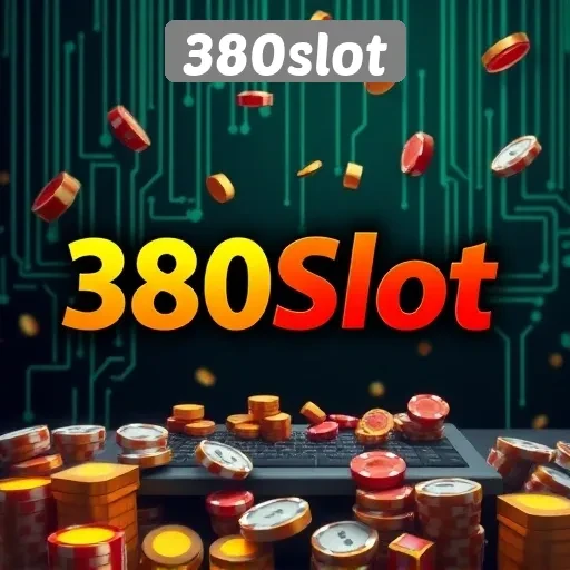 Keamanan dan Kepercayaan di Platform 380slot