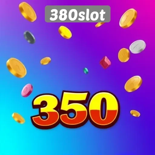 Keunggulan 380slot sebagai Platform Permainan Online