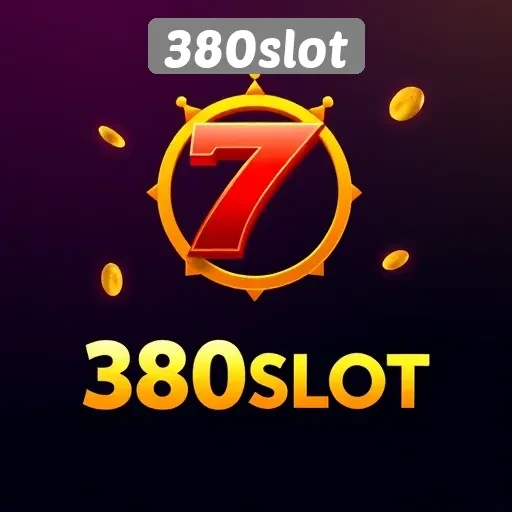 Menggali Kelebihan Situs Game 380slot untuk Pecinta Permainan Slot