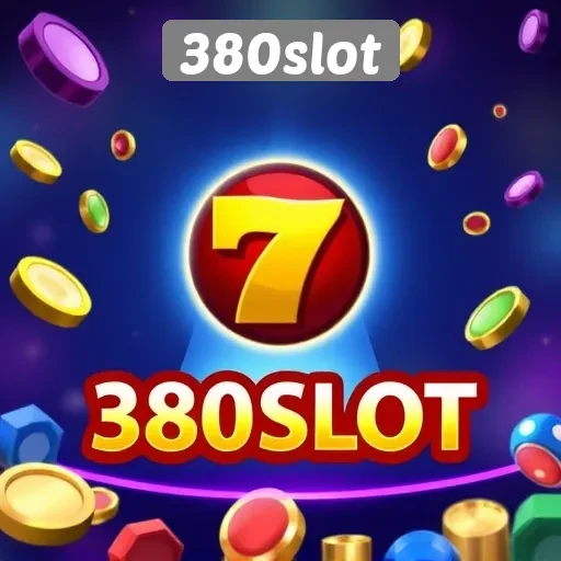 Menilik Fitur Menarik dari Situs Game 380slot