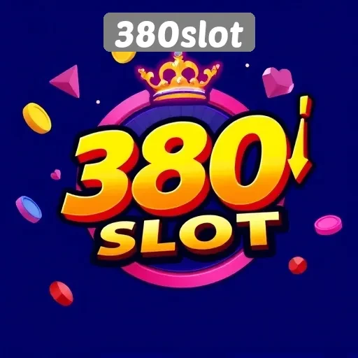 Mengenal 380slot Sebagai Platform Game Terpercaya di Indonesia