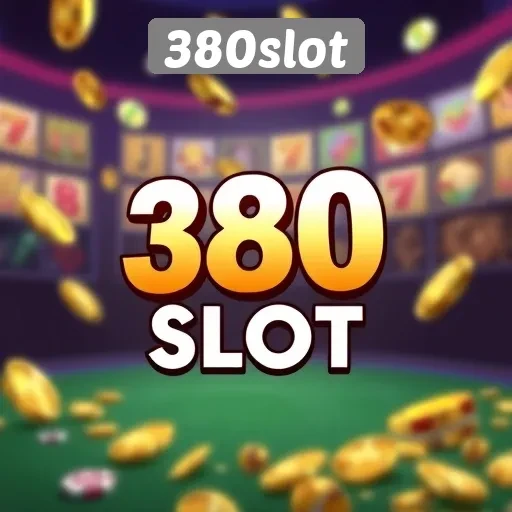 Mengenal Lebih Dekat Situs Game 380slot