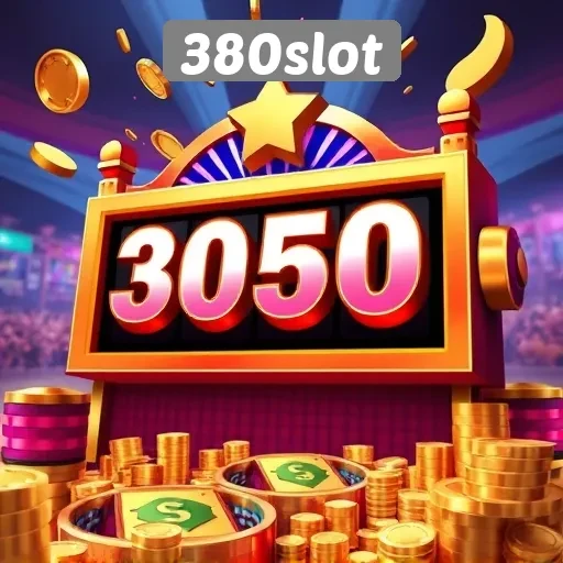 Apa yang Membuat 380slot Populer di Kalangan Penggemar Game