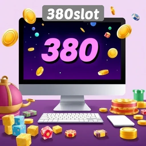 Kelebihan dan Kekurangan Menggunakan 380slot untuk Bermain