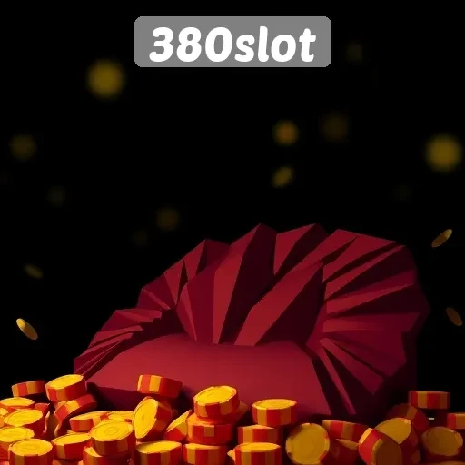 Pendapat Pengguna Tentang Pengalaman Bermain di 380slot