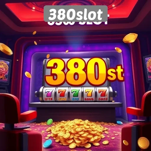 Testimoni Pengguna 380slot dan Kualitas Layanan Pelanggan