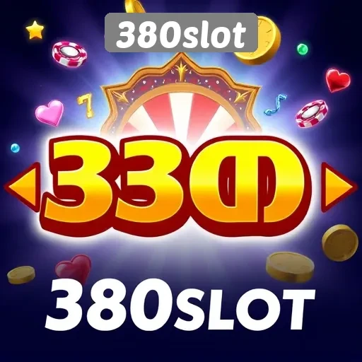 Dari Slot hingga Live Casino di 380slot