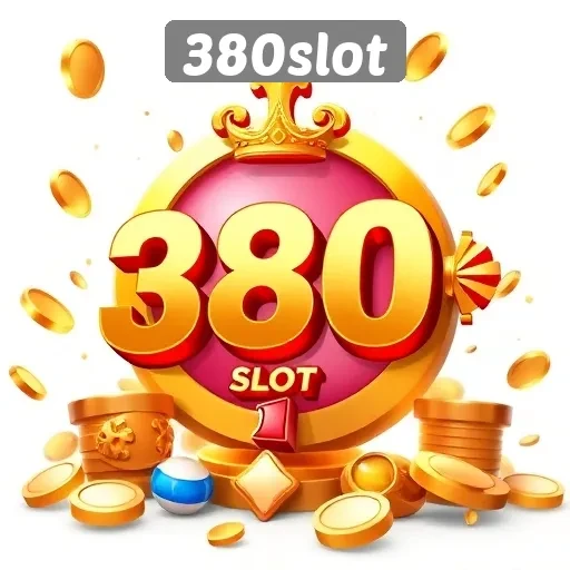 Terobosan Teknologi yang Ditawarkan oleh 380slot