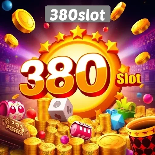 Kenali Jenis Permainan yang Tersedia di 380slot