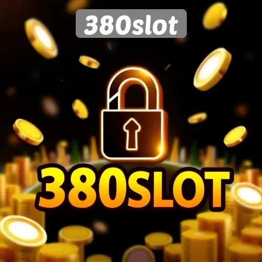 Sistem Keamanan Dan Kepercayaan Pengguna 380slot