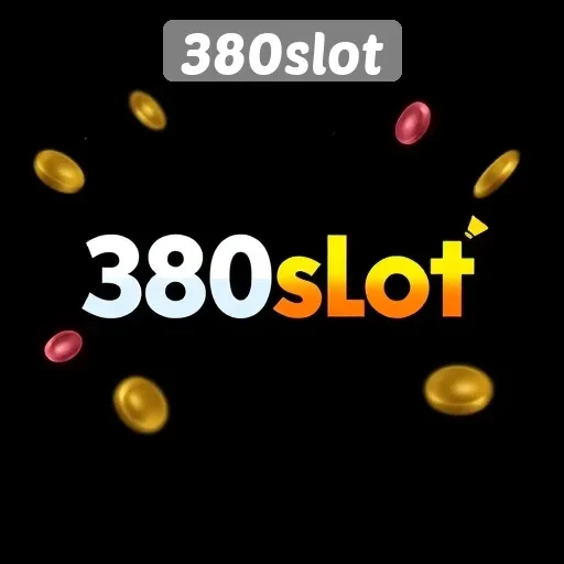 Beragam Jenis Permainan yang Tersedia di 380slot